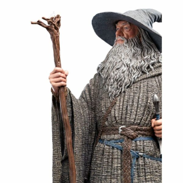 white-gandalf 2